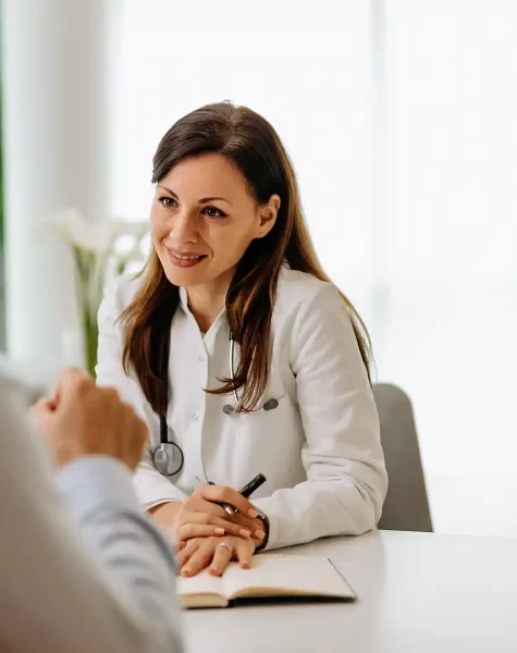 Gastos Medicos