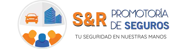 S&R Promotoria de Seguros