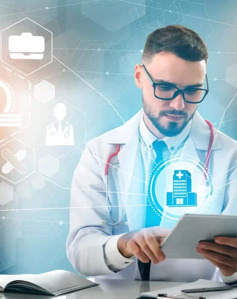 Seguro de Gatos Medicos